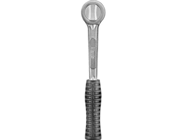 kwb 372260 reversibel skralle drev (skrutrekker) 3/8 (10 mm) 1 stk
