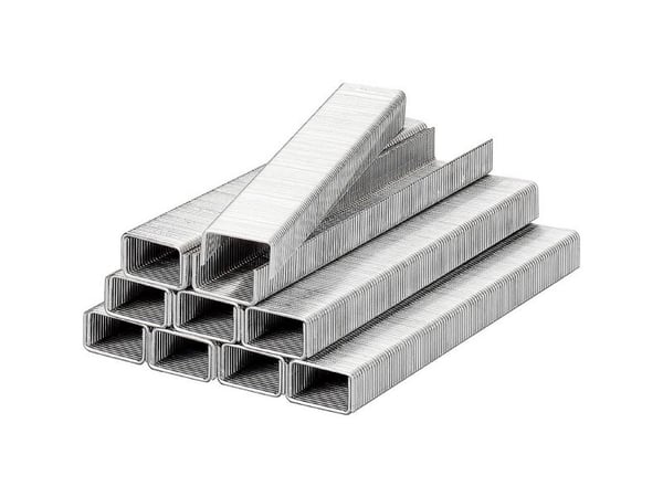 kwb 357108, Sammenstilte stifter, 1000 stykker