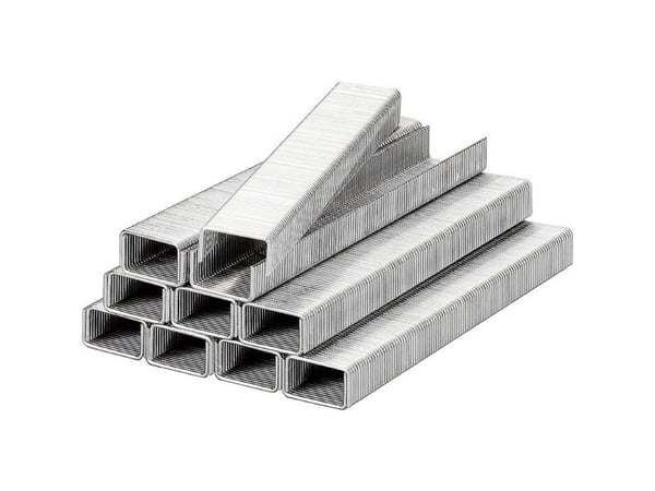 kwb 357112, 750 stykker, 1,2 cm, 1,07 cm