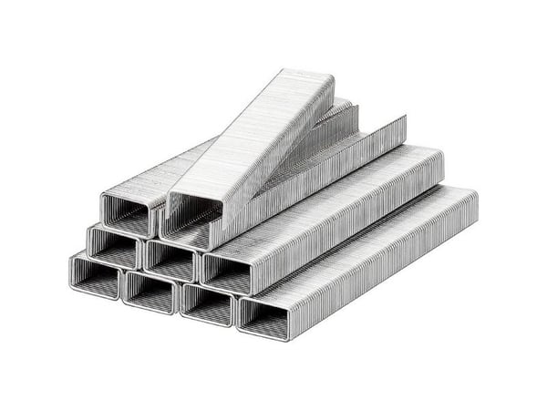 kwb 357114, 600 styck, 1,4 cm, 1,07 cm