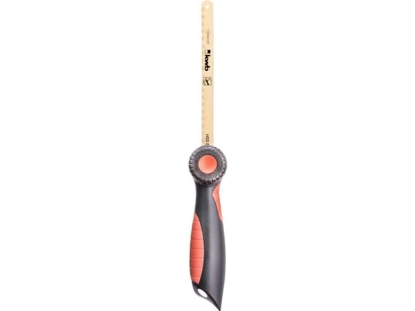 kwb 315800 #####Fliesensäge