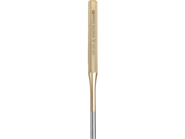 KWB splituddriver 6x150mm - 1897579