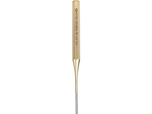 KWB splituddriver 3x150mm - 1897577