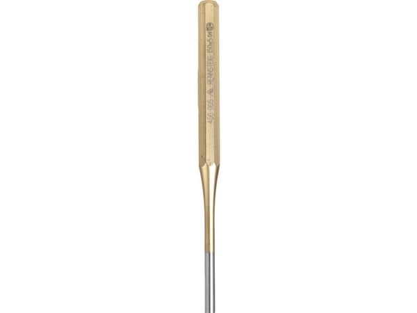 KWB splituddriver 5x150mm - 1897578