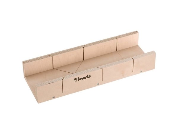 kwb 311035 Geringbox
