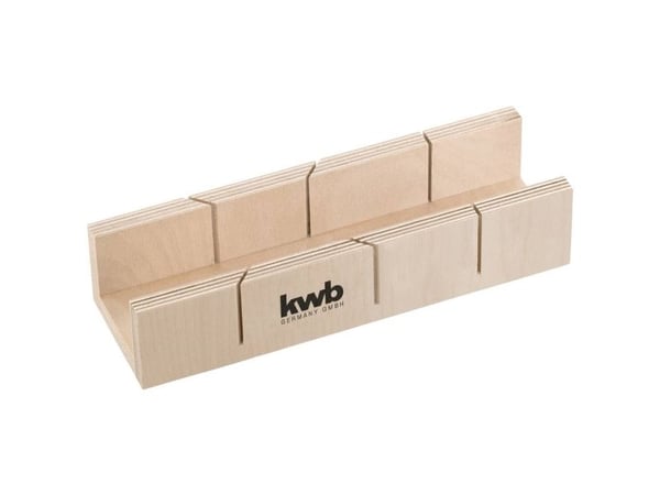 kwb 311026 Geringbox