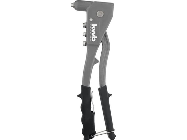 Einhell POPNITTETANG TING