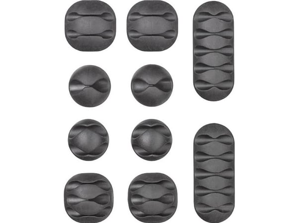 kwb 403400 10 stk