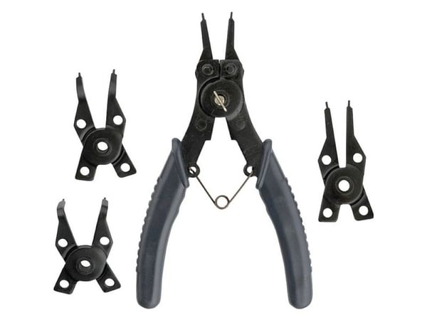 kwb 403900 Seegeringtang-slt