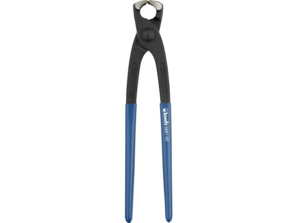 kWB 388100 armeringstang 1 stk
