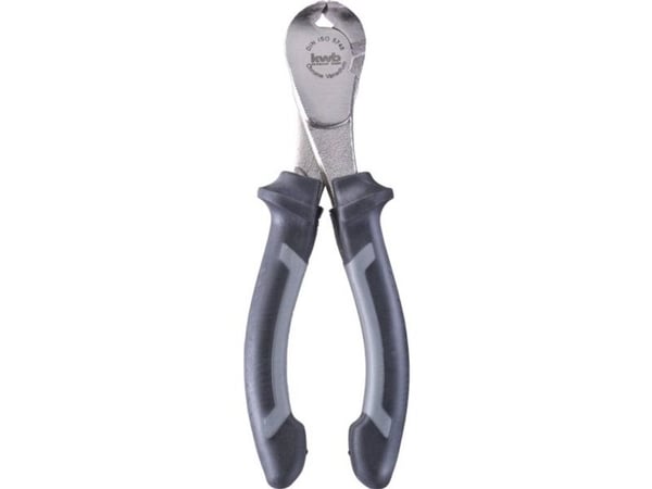kwb 385010 Power cutter