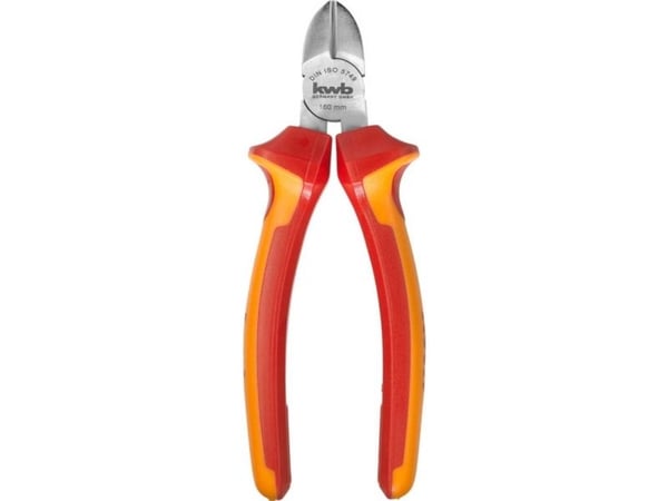 kwb 393120 Sideskiller