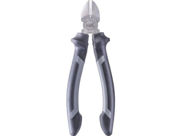 kWB 383110 sideskiller