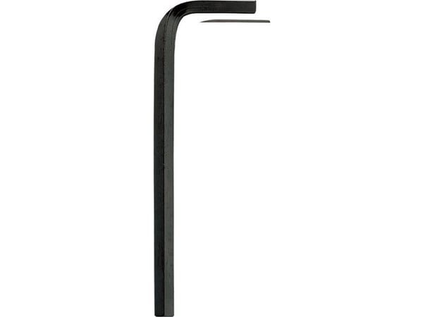 kwb Sexkantsnyckel