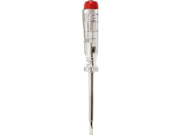 KWB 142900 1-polet spenningsmåler