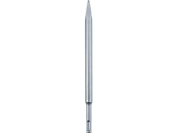 kwb 247191, Drill, Flat meisel-borekrone, 250 mm, Betong, Stein, SDS Plus, 1 stykker