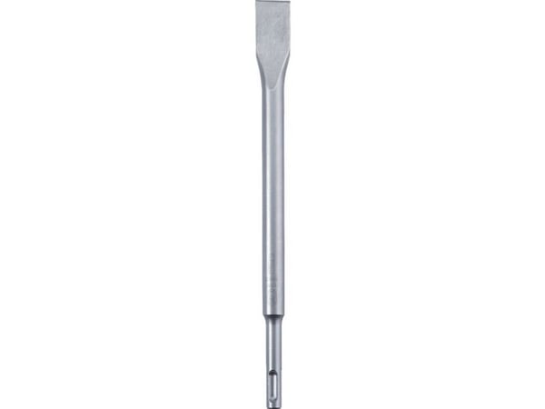kwb 247192, Drill, Flat meisel-borekrone, 2 cm, 250 mm, Betong, Stein, SDS Plus