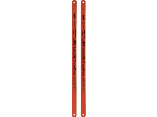 kwb 188100