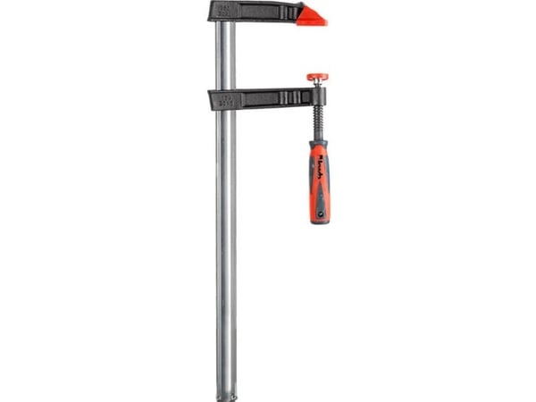 Profesjonell skrutrekker kwb 929250 120 x 500 mm