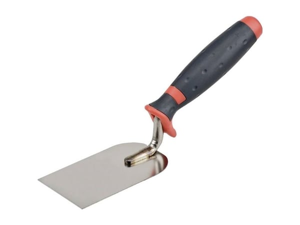 kwb 925466 Spatel för gips