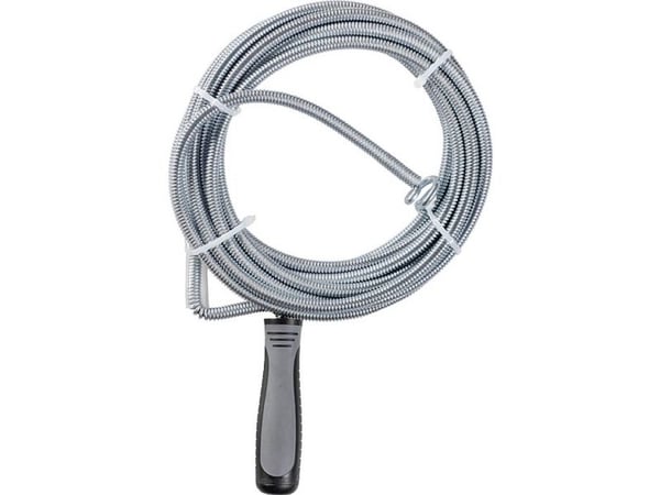 kwb 956025 Rohrreinigungs-Spirale (956025)