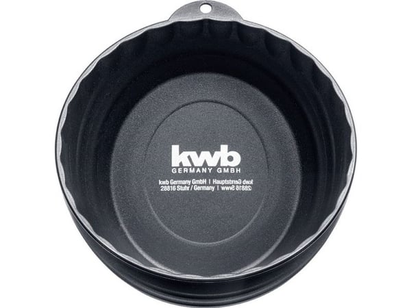 kwb 961000 magnetisk brett for sikker oppbevaring av skruer og spiker magnetisk brett (961000) kwb 961000 magnetisk brett for sikker oppbevaring av skruer og spiker magnetisk brett (961000)
