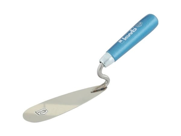 kwb 934316 Tungespatula