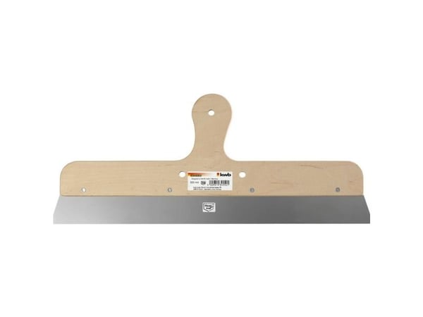 kwb 934550 #####Facade fyllmedel