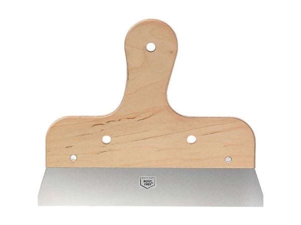 kwb 934525 #####Facade fyllmedel