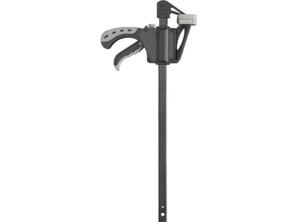 Spenne- og ekspansjonstvinger, 300 mm kwb 930030