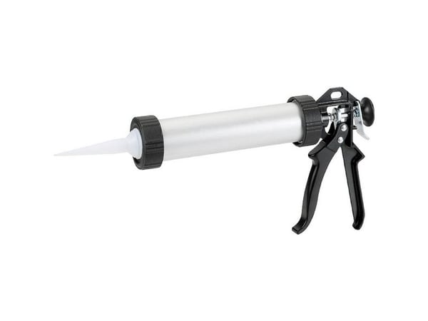 kwb 932300 Kasettipuristin