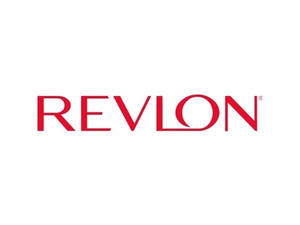 Hairstyler Revlon REVLON ONE-STEP VOLUMISER PLUS RVDR5298E HANDLE HAIRDRYER