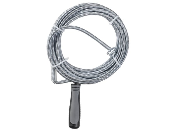 kwb 956025 Rohrreinigungs-Spirale (956025)