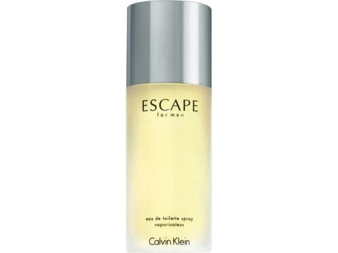 Escape