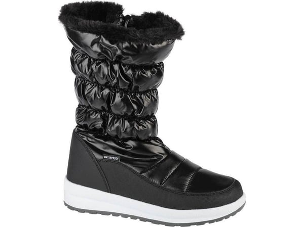 CMP sneakers/barne sko 39Q4996-U901 - 39