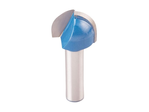 kwb 754120, Kjerneboks-bits, 1,2 cm, 1,9 cm, 8 mm, 1 stykker