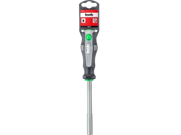 kwb 116410, 225 mm