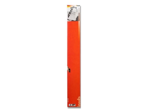 kwb 577300, Sabelsagblad, Lettbetong, Sort, 1,27 cm, 1 stykker