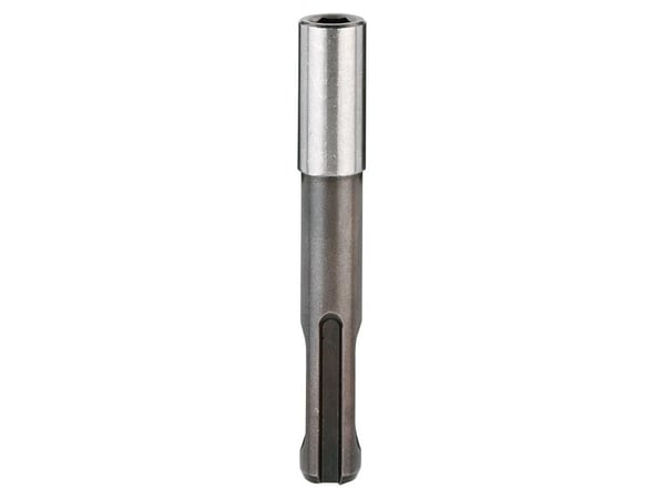kwb 100600, Stål, Sekskanttange, 1 stykker, 75 mm, Blister