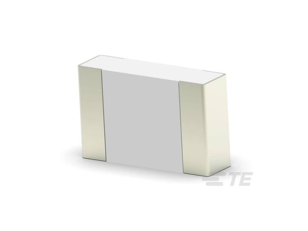 TE Connectivity 2-2176244-8 SMD 0805 0,05 %, 5000 st, band på full rulle
