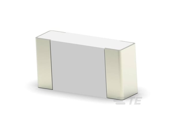TE Connectivity 4-2176243-9 10 kO SMD 0603 0,05 % 5000 st på hel rulle