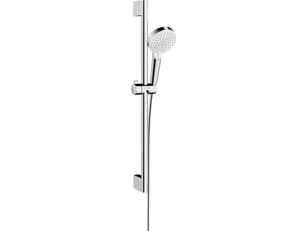 HG CROMETTA VARIO 9L UNIKT SETT 650MM