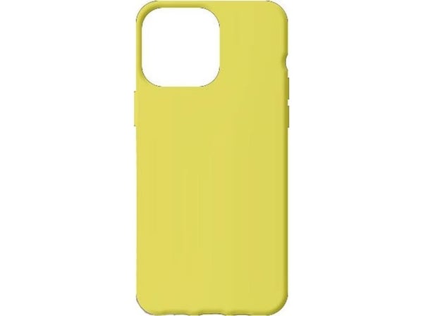 3MK Matt Case, iPhone 14 Pro