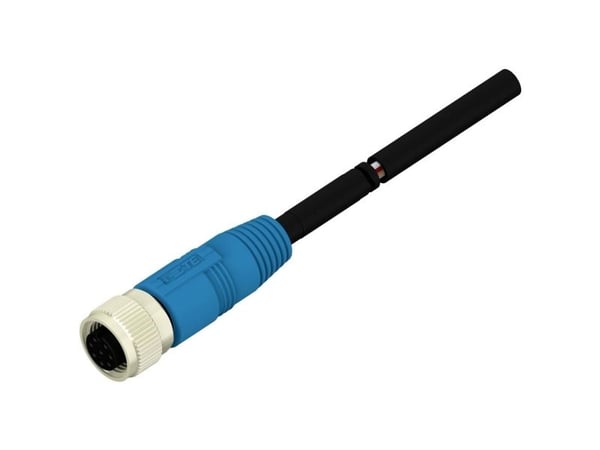 TE Connectivity T4151310008-001