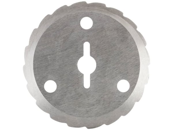 Bosch KNIFE FOR XEO