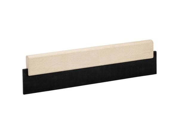 kwb 032630, Tre, 5,5 cm, 30 cm, Svart, 1 stykker