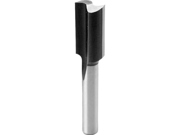 kwb 750410, 4 mm, 8 mm, 1 kpl