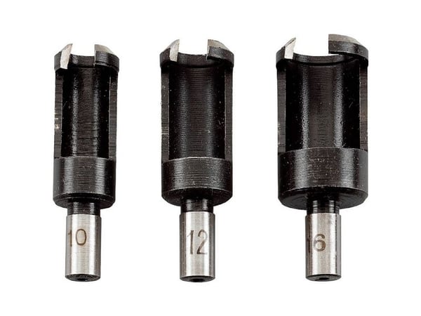 kwb 706900 stavfreser 3 deler