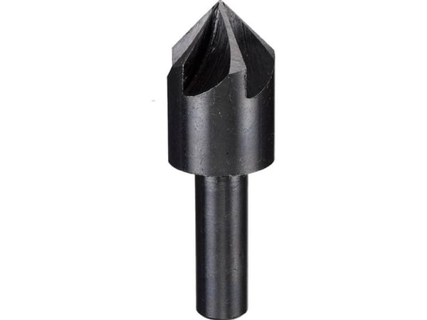 kwb 704210, Ruuvisovitin, Metallinen, 8 mm, 1 kpl