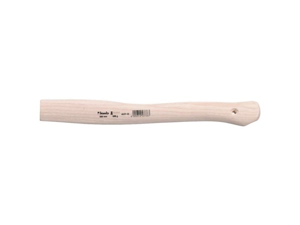 kWB 453738 øksehåndtak 380 mm 800 g
